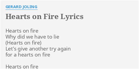 hermes feat hearts on fire lyrics|hearts on fire lyrics meaning.